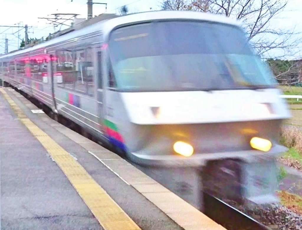 f:id:htb7832125:20190125092658j:plain