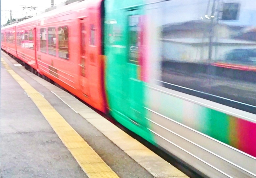 f:id:htb7832125:20190125092726j:plain