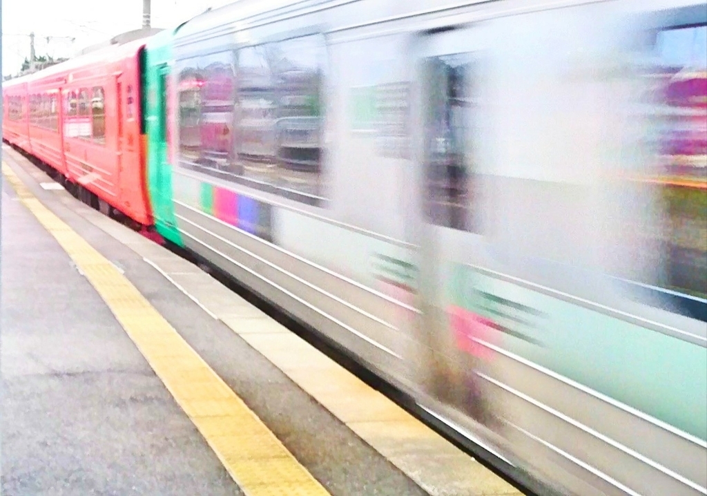 f:id:htb7832125:20190125092805j:plain