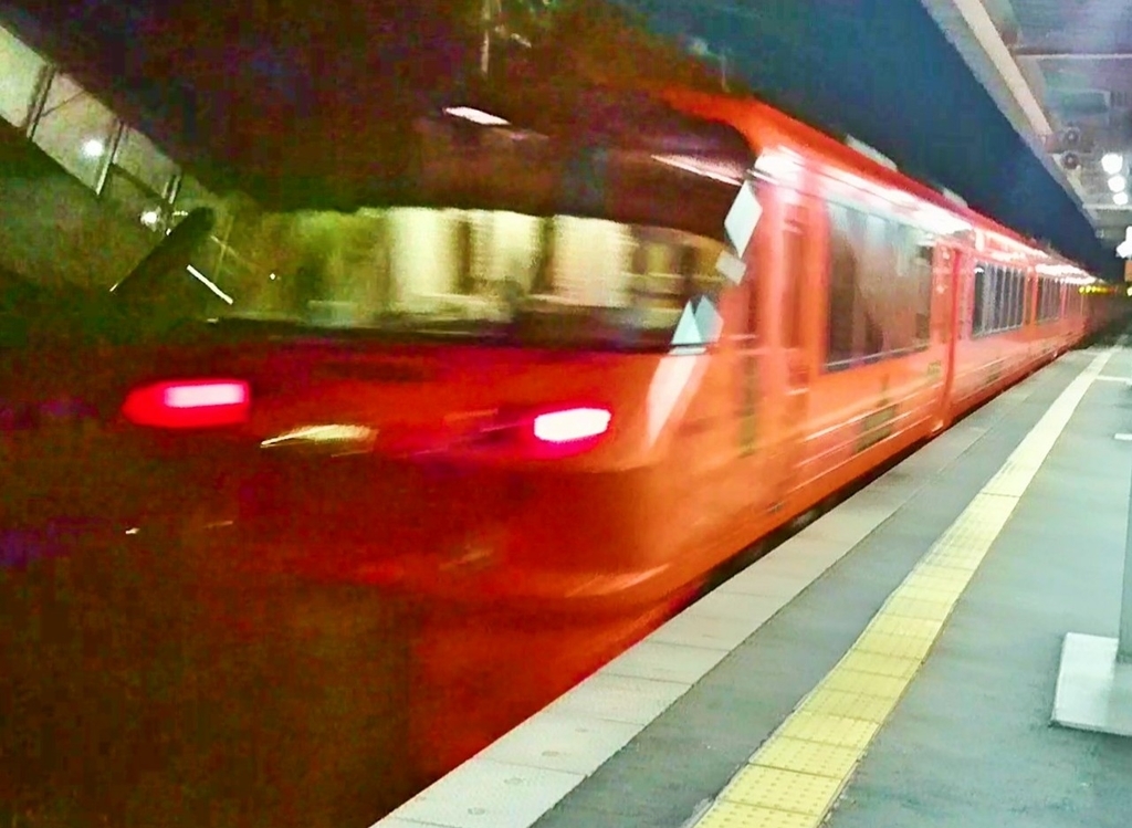 f:id:htb7832125:20190125154825j:plain