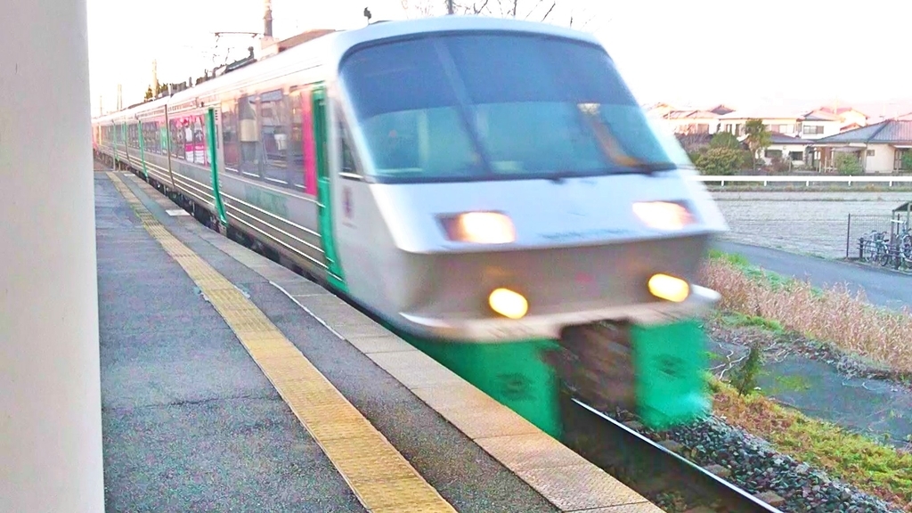 f:id:htb7832125:20190125155001j:plain
