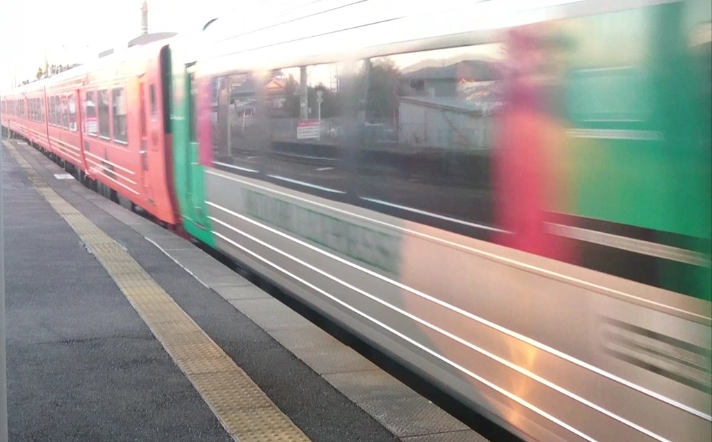 f:id:htb7832125:20190125155101j:plain
