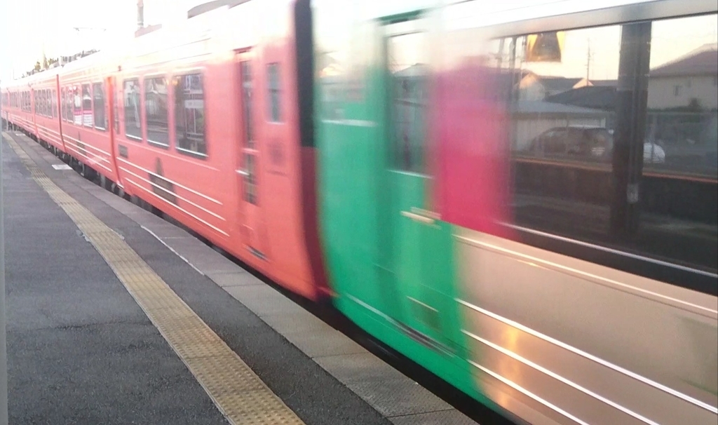f:id:htb7832125:20190125155119j:plain
