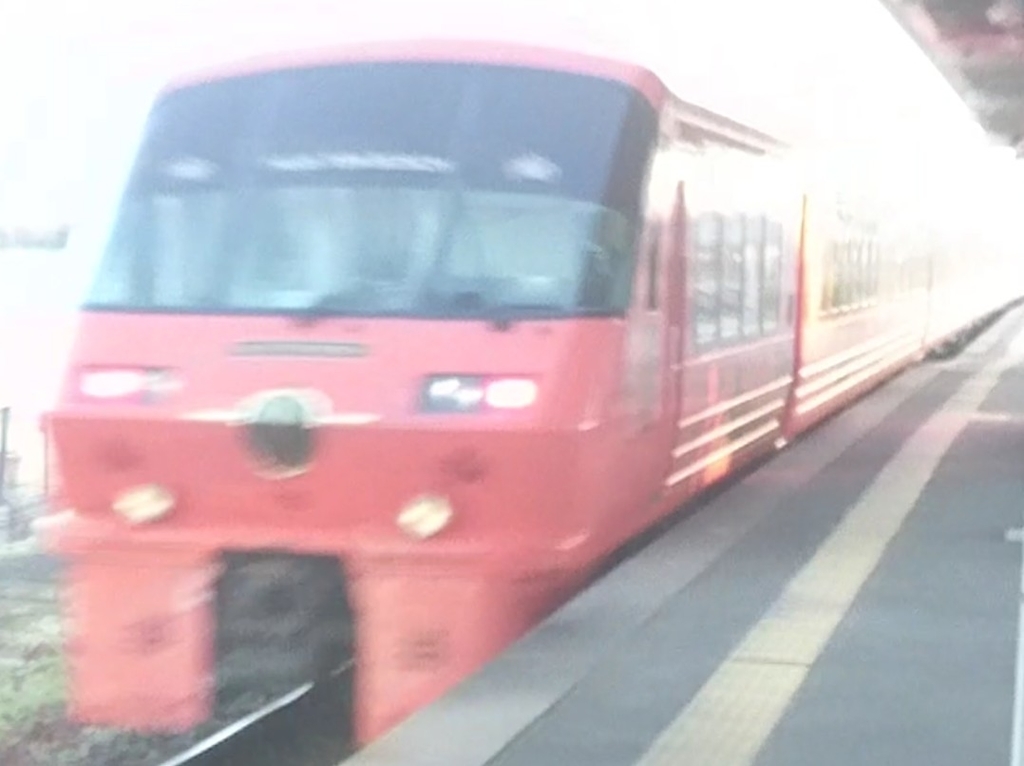 f:id:htb7832125:20190125155145j:plain