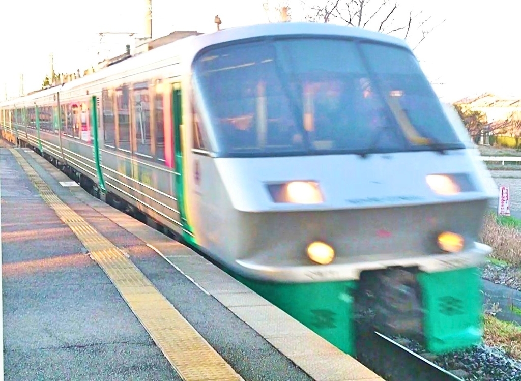 f:id:htb7832125:20190125155243j:plain
