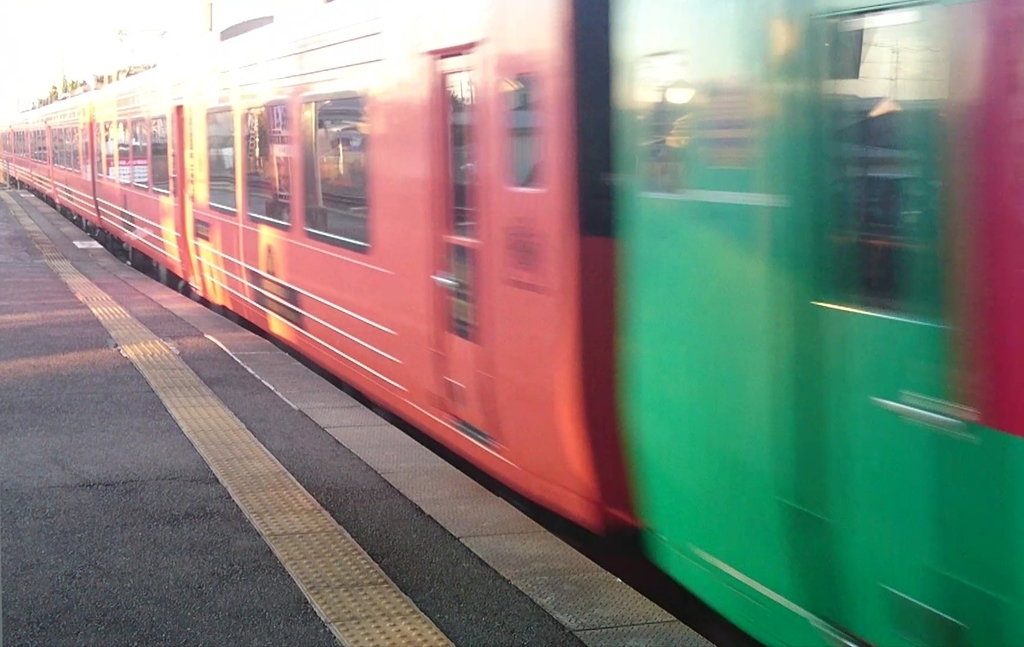 f:id:htb7832125:20190125155312j:plain