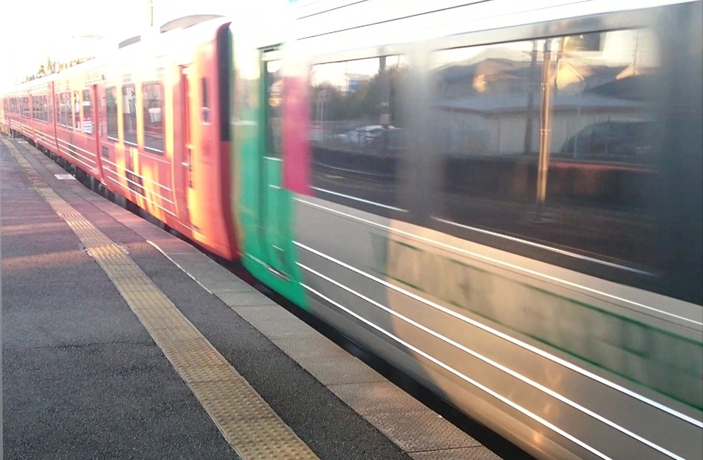 f:id:htb7832125:20190125155333j:plain