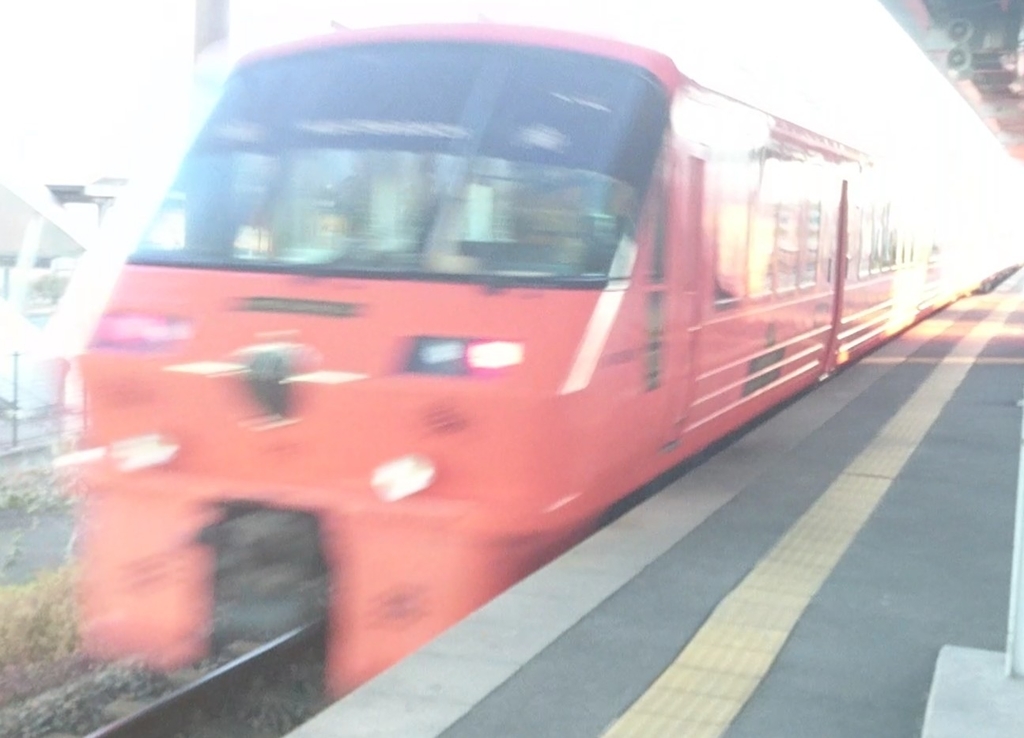 f:id:htb7832125:20190125155404j:plain