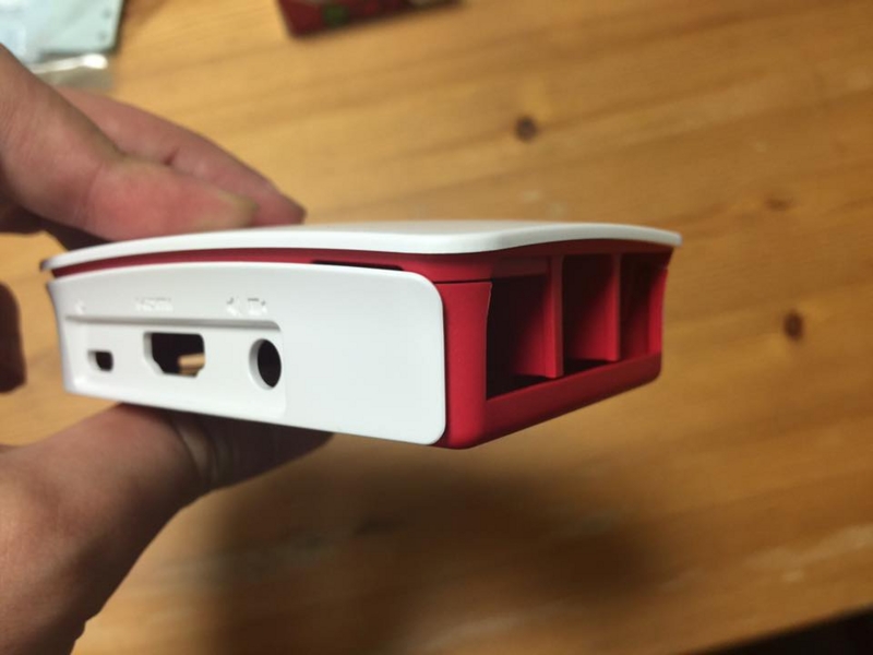 f:id:htbariki:20160911103245j:plain f:id:htbariki:20160911103245j:plain