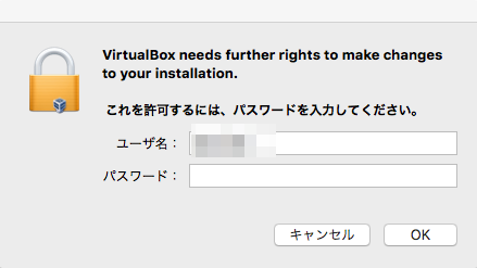 f:id:htbariki:20160925184000p:plain