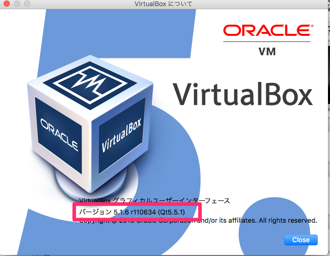 f:id:htbariki:20160925184018p:plain