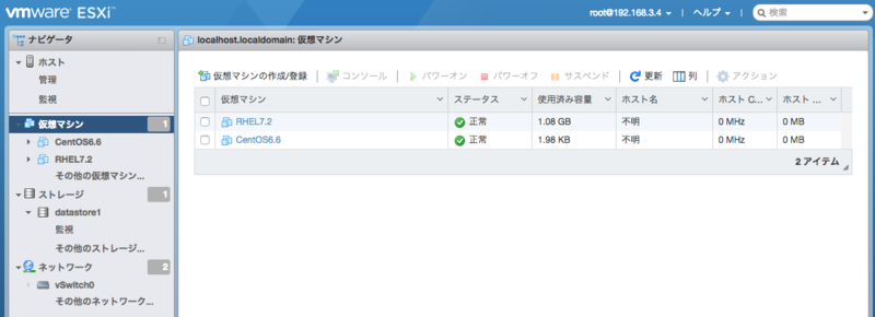 f:id:htbariki:20170129090851p:plain f:id:htbariki:20170129090851p:plain