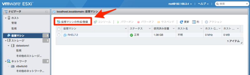 f:id:htbariki:20170129090854p:plain f:id:htbariki:20170129090854p:plain
