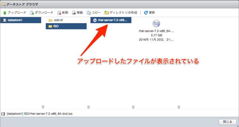 f:id:htbariki:20170129133337p:plain f:id:htbariki:20170129133337p:plain