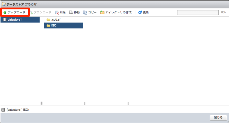 f:id:htbariki:20170129133350p:plain f:id:htbariki:20170129133350p:plain
