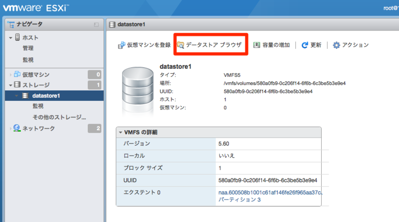 f:id:htbariki:20170129133353p:plain f:id:htbariki:20170129133353p:plain