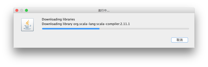 f:id:htbariki:20170503184506p:plain f:id:htbariki:20170503184506p:plain