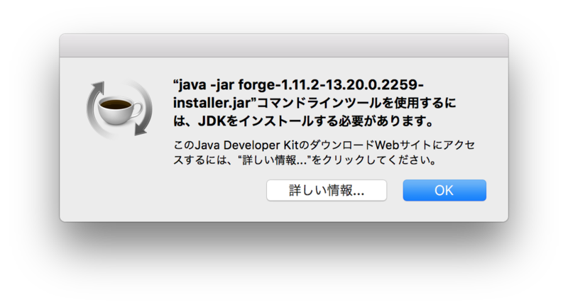 f:id:htbariki:20170503184512p:plain f:id:htbariki:20170503184512p:plain