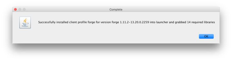 f:id:htbariki:20170503184522p:plain f:id:htbariki:20170503184522p:plain