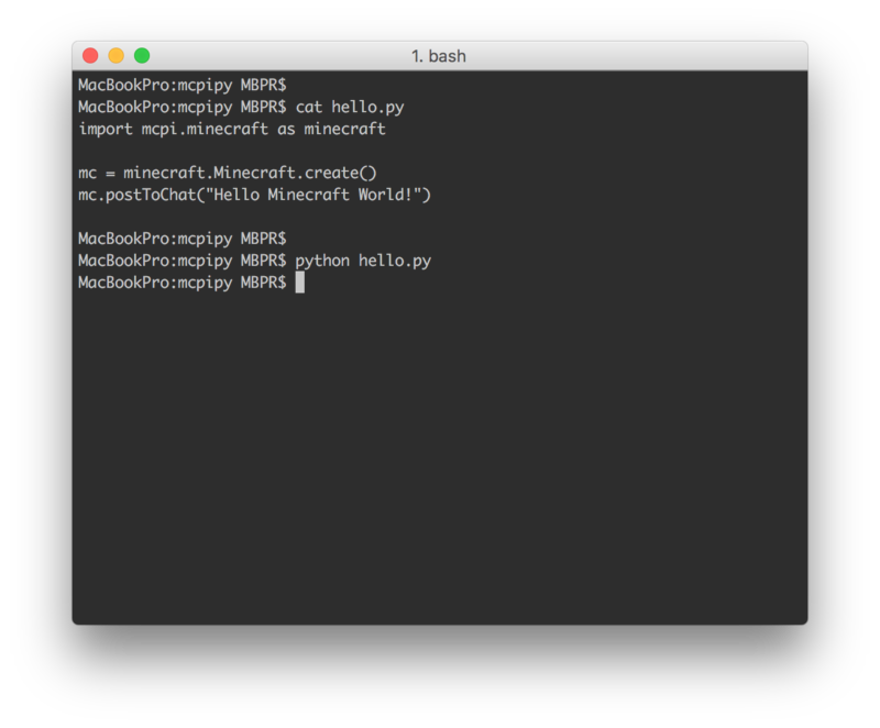 f:id:htbariki:20170503184524p:plain f:id:htbariki:20170503184524p:plain