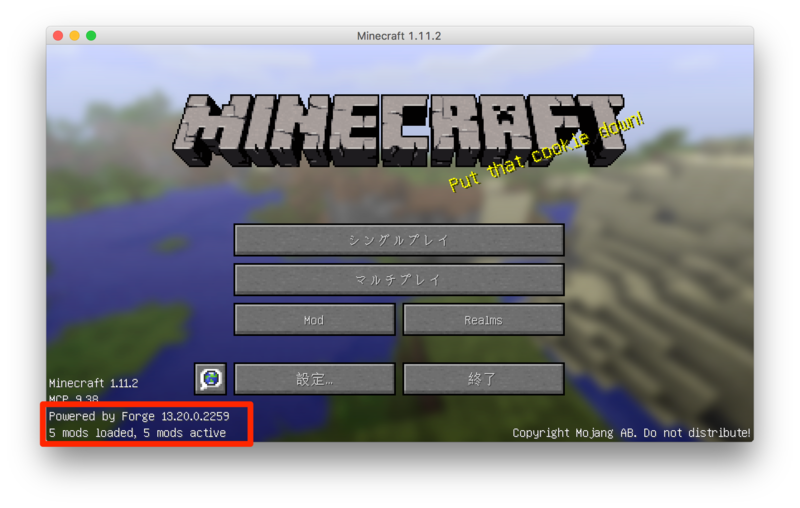 f:id:htbariki:20170503184540p:plain f:id:htbariki:20170503184540p:plain