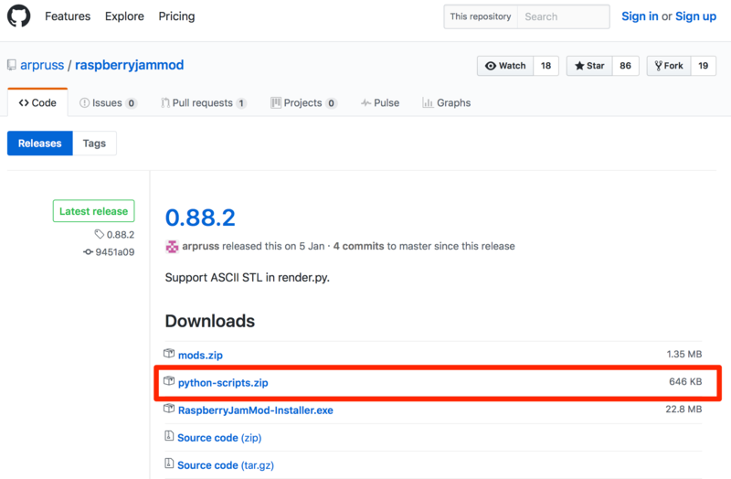 f:id:htbariki:20170503184554p:plain f:id:htbariki:20170503184554p:plain