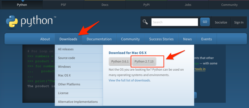 f:id:htbariki:20170504062919p:plain f:id:htbariki:20170504062919p:plain