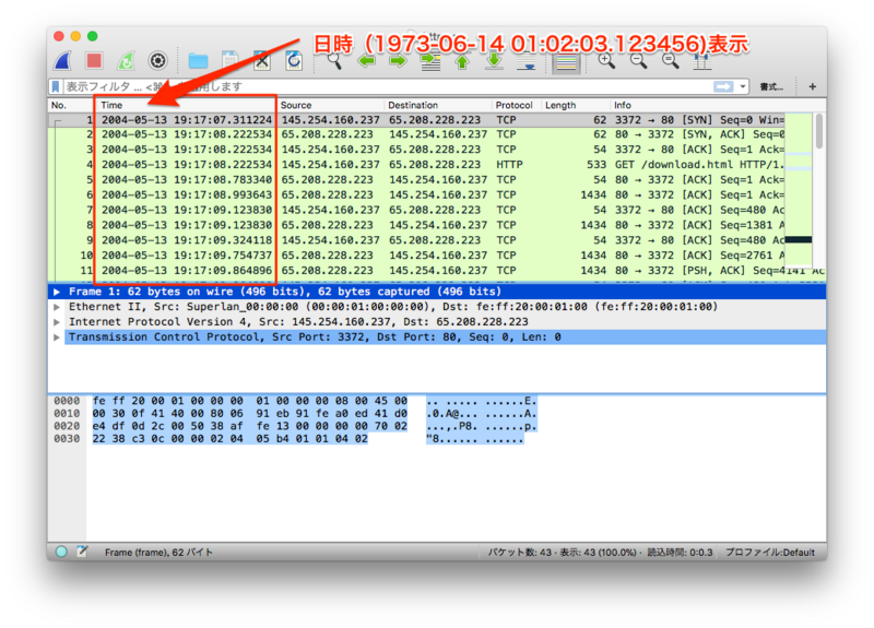 unable to install wireshark on macos sierra unable to install wireshark on macos sierra