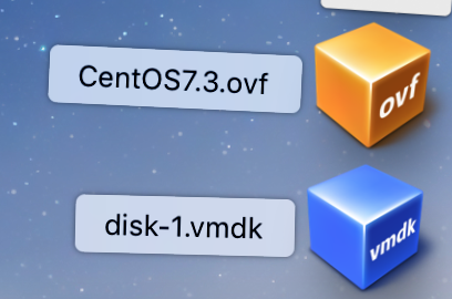 f:id:htbariki:20180317181626p:plain f:id:htbariki:20180317181626p:plain