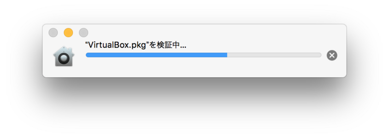 f:id:htbariki:20180321172346p:plain