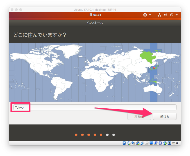 f:id:htbariki:20180325180101p:plain f:id:htbariki:20180325180101p:plain