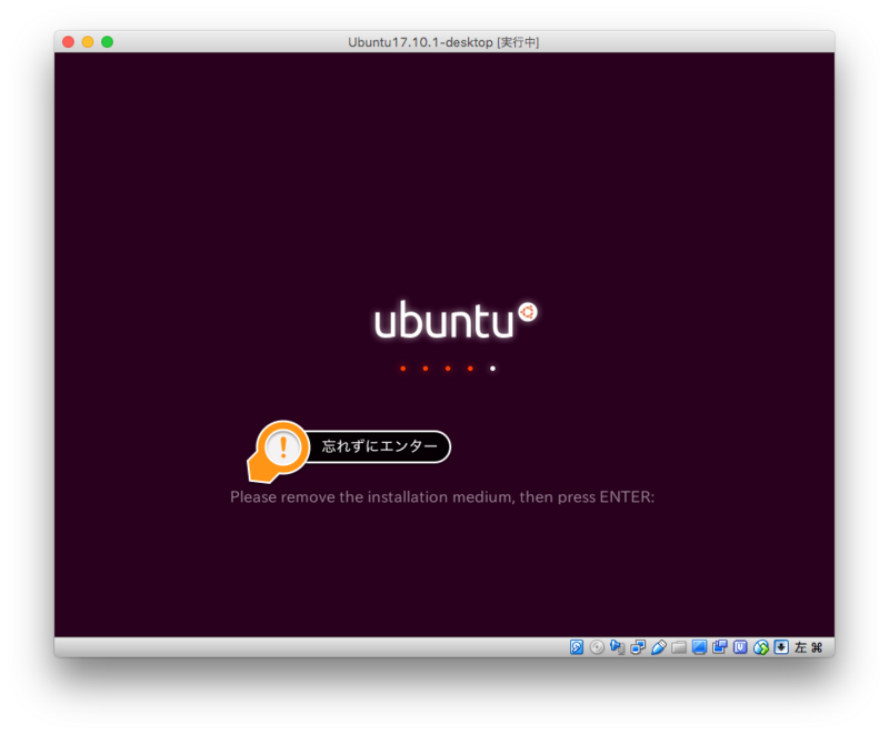 f:id:htbariki:20180325180113p:plain f:id:htbariki:20180325180113p:plain