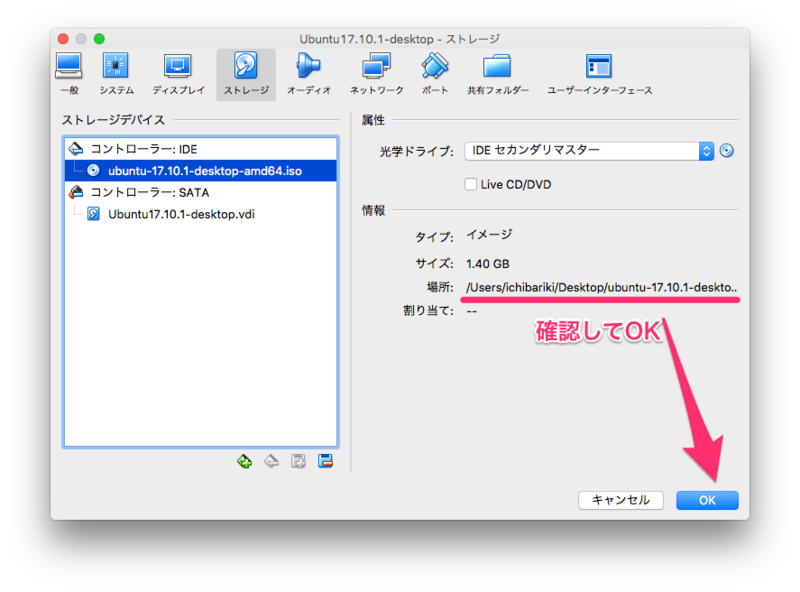 f:id:htbariki:20180325180133p:plain f:id:htbariki:20180325180133p:plain
