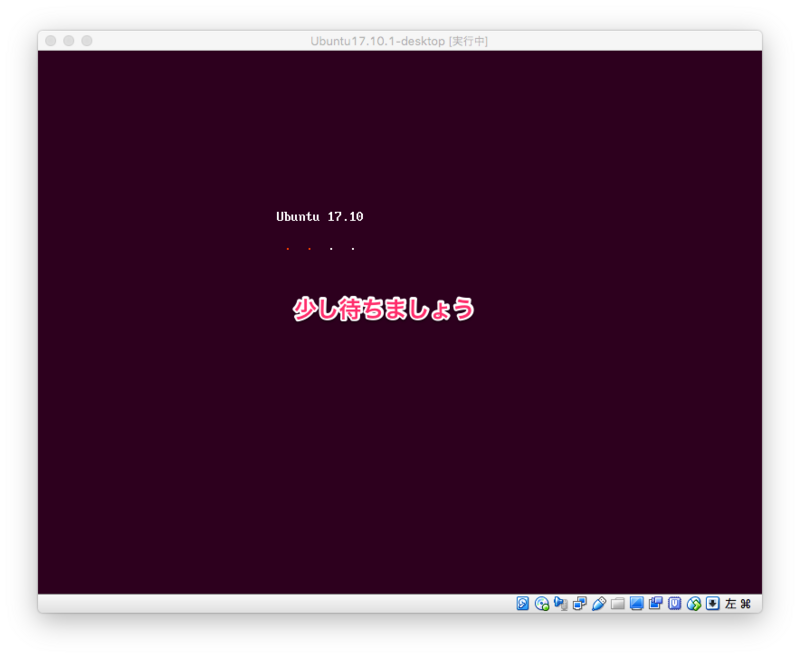 f:id:htbariki:20180325180142p:plain f:id:htbariki:20180325180142p:plain
