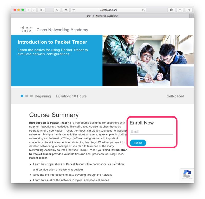 f:id:htbariki:20180506091058p:plain