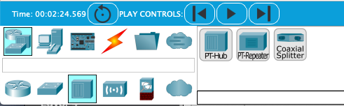 f:id:htbariki:20190421095652p:plain f:id:htbariki:20190421095652p:plain