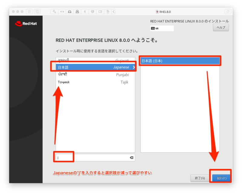 f:id:htbariki:20190526172328p:plain f:id:htbariki:20190526172328p:plain