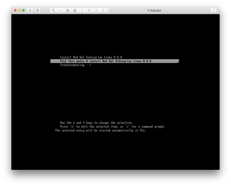 f:id:htbariki:20190526172351p:plain f:id:htbariki:20190526172351p:plain