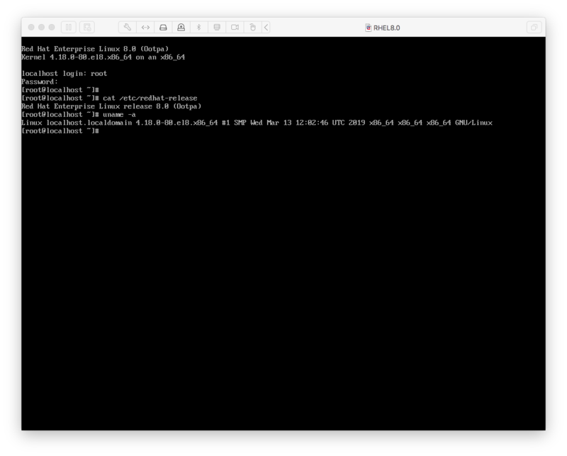 f:id:htbariki:20190526172414p:plain f:id:htbariki:20190526172414p:plain