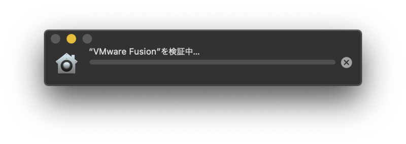 f:id:htbariki:20191229002258p:plain f:id:htbariki:20191229002258p:plain
