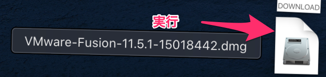 f:id:htbariki:20191229002318p:plain f:id:htbariki:20191229002318p:plain