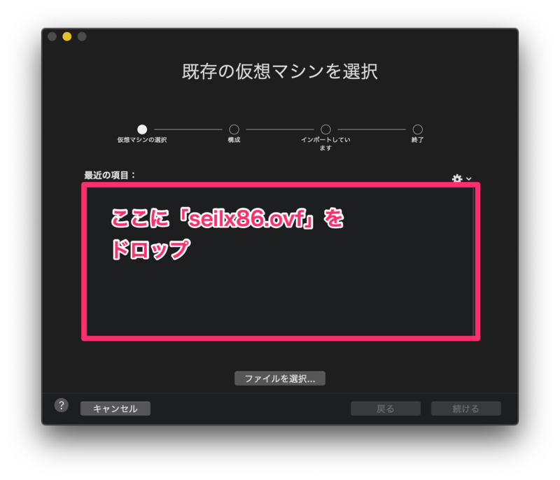 f:id:htbariki:20191230074851p:plain f:id:htbariki:20191230074851p:plain