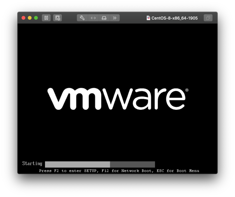 f:id:htbariki:20200119164818p:plain