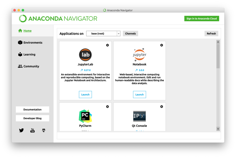 f:id:htbariki:20200505103408p:plain f:id:htbariki:20200505103408p:plain