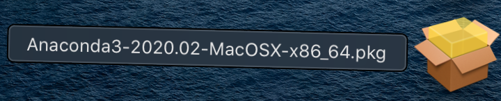 f:id:htbariki:20200505103439p:plain f:id:htbariki:20200505103439p:plain