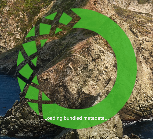 f:id:htbariki:20200505103514p:plain f:id:htbariki:20200505103514p:plain