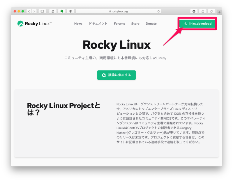 Rocky専用ページ ボンフォームオンラインストア / メッシュ＆レザー ライズ/ロッキー