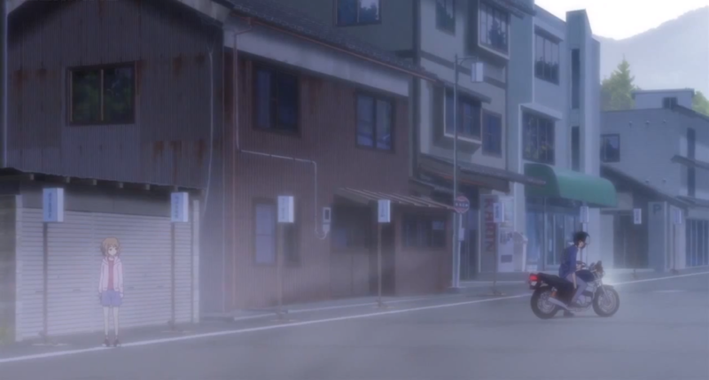 f:id:htcb8810:20170718083520p:plain