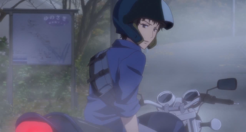 f:id:htcb8810:20170718083521p:plain