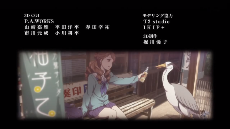 f:id:htcb8810:20170718083522p:plain